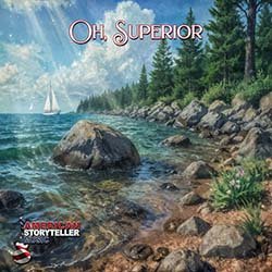 A Song For The Heartland